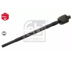 FEBI BILSTEIN 31520